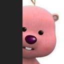 당근𝗲𝗮𝘀𝘆