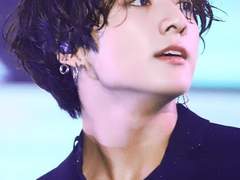 넌 나의 구원 06