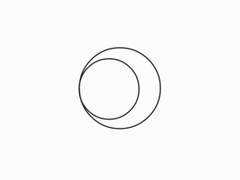 炎願 (염원) . 태양 00