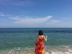 입사 4개월을 (미리) 축하합니다 👏🏼👏🏼