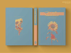 096. Cruel Summer [분양완료]