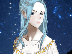 오마갓 역극 프로필