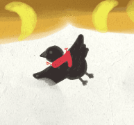 바람이 이뤄지기 전(2)