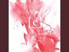 악흥의 순간 / 000.