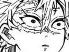 귀멸의 칼날 짧은 썰 / 조각글 모음