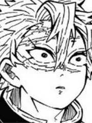 [귀멸드림] 아무거나 단편집