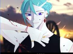 (좀비고)미네랄 커미션