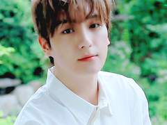 하이틴 여주인공의 딜레마 F