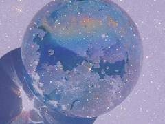 singing for youth, for you!