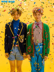 천지의 이것저것 모음