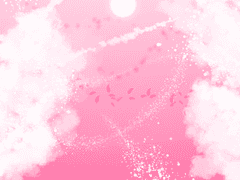 휘유~ 유행에 민감한 천사님,