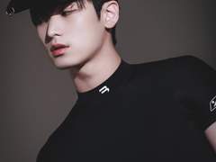 다시 술을 이렇게 먹으면 내가 04