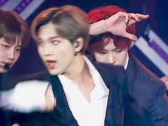 이번에 올라간 글은.