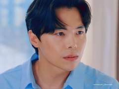 [록련] <같이 갈래요, 로건?> (2)