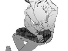 주구장창 트레만 했다