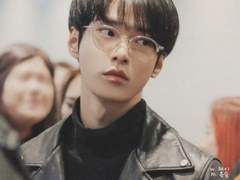 도시대 하숙집! : 2