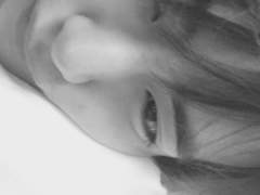 My favorite gummy bear flavor