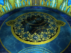 파판14 드림 썰 백업