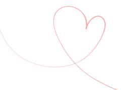 날 사랑하는 당신에게