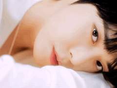 형제 싸움 고르기 + (김도영/김정우)