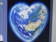 dream kid never…….