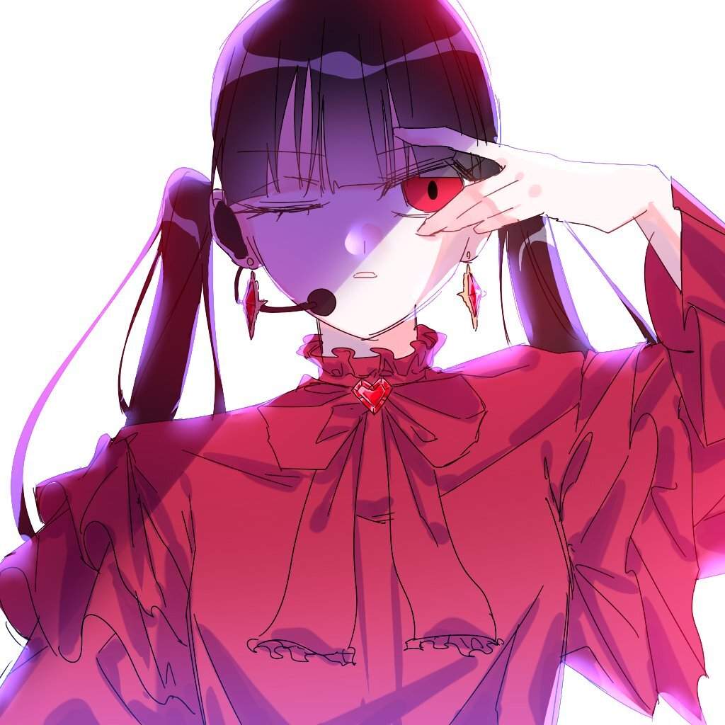 0e1e80f9108e2c29f4c64e5b6018be