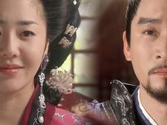 [비평] 미실설원, 아낌없이 주는 나무와 그 나무가 뿌리 내릴 수 있었던 광활한 토지