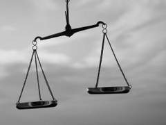 [아수라바] 무릎