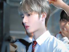 도련님은 날 싫어해!