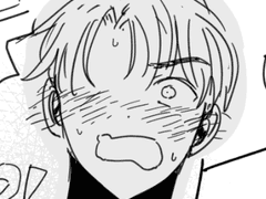 사랑의 힘이라면 뭐든 극복할 수 있어?!