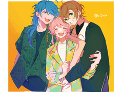 히프마이 모음 백업4