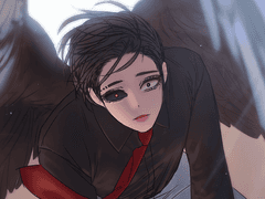 [치트패치] 천악