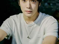 맛있는 수인물 'w' 上