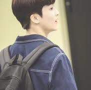 넌 나의 쓰리텐 03