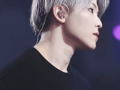 02. 이 세상은 글러먹었어