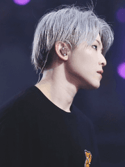 이 세상은 이미 글러먹었어