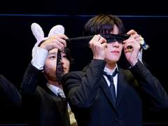 210626 강남 팬싸인회 (3)