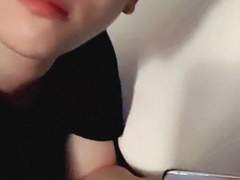 [백도] 7년째 연애중