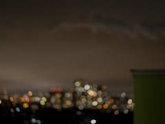 서이주는 이제사 모든 것을 인정하기로 했다.