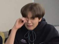 과연 동혁이는 반 일등을 할 수 있을까? 1