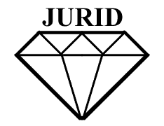 창작종족 [ 쥬리드 ]