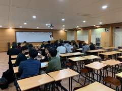 자세에 대한 단상/이도은