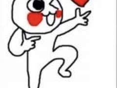 팩트만 말합니다