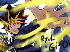 2021 GSL Season 1 Champion