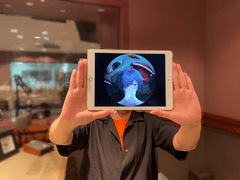 2021.09.05 월피스 사 업무 보고 리포트