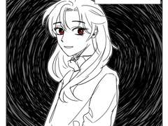 행복과 저주의 삶