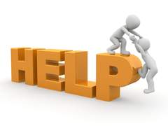 그래픽 작업시, 엄청 도움되는 무료 프로그램들