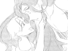 신화 하데스드림