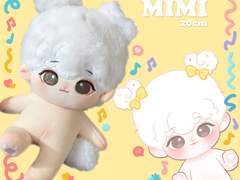 미미 (20cm)
