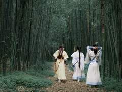 마도조사 사금경